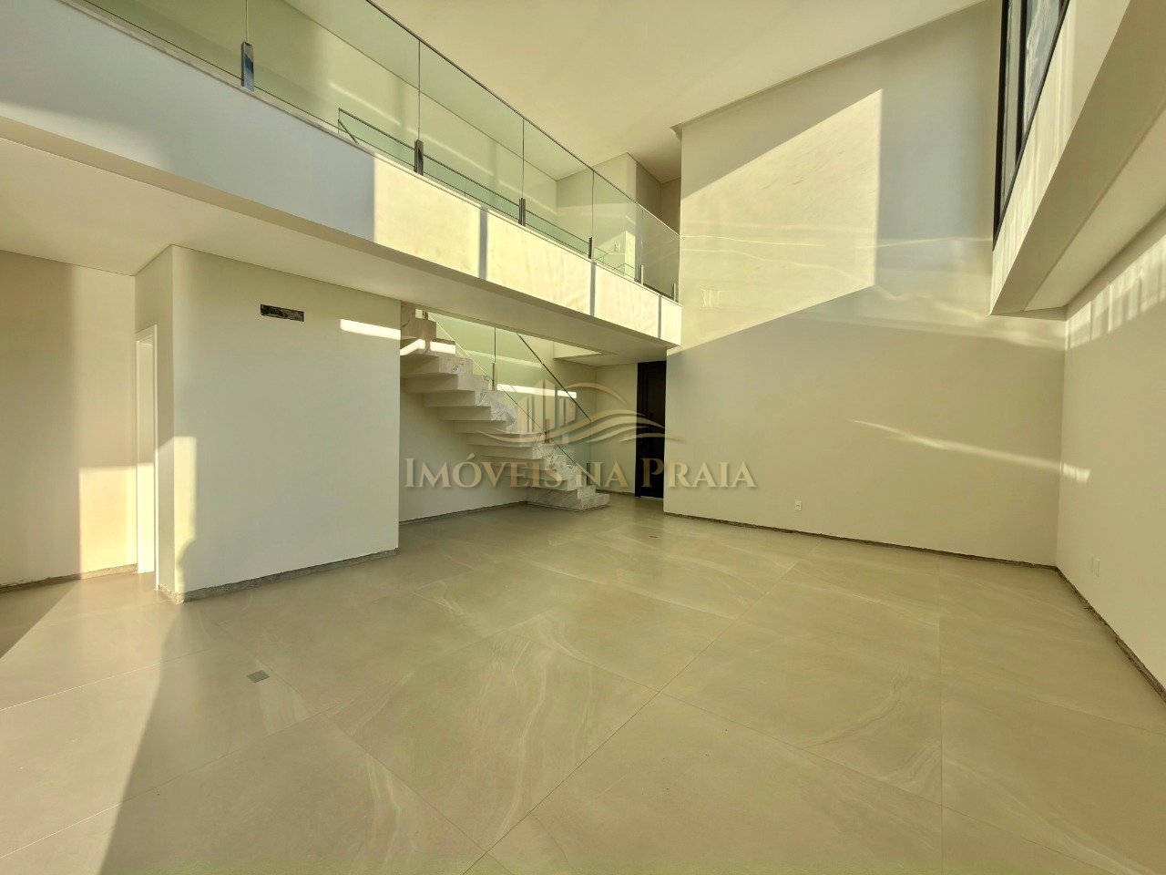 Foto 4 — Casa em Condomínio no Amaná.