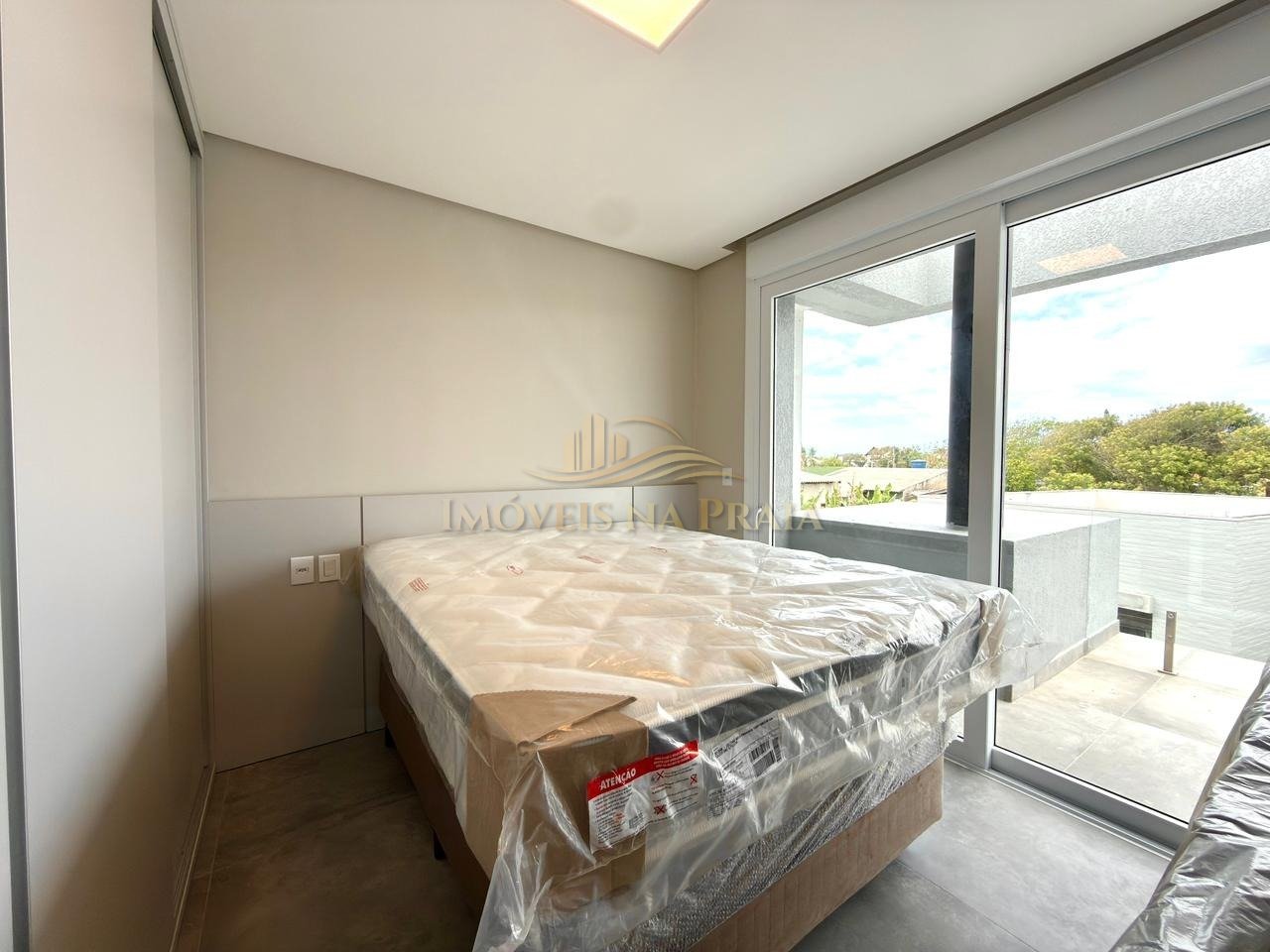 Foto 24 — Casa em Condomínio 4 Dormitório(s) Bairro Sunset