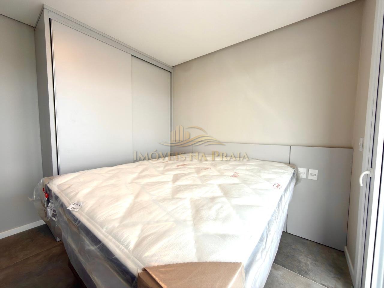 Foto 25 — Casa em Condomínio 4 Dormitório(s) Bairro Sunset