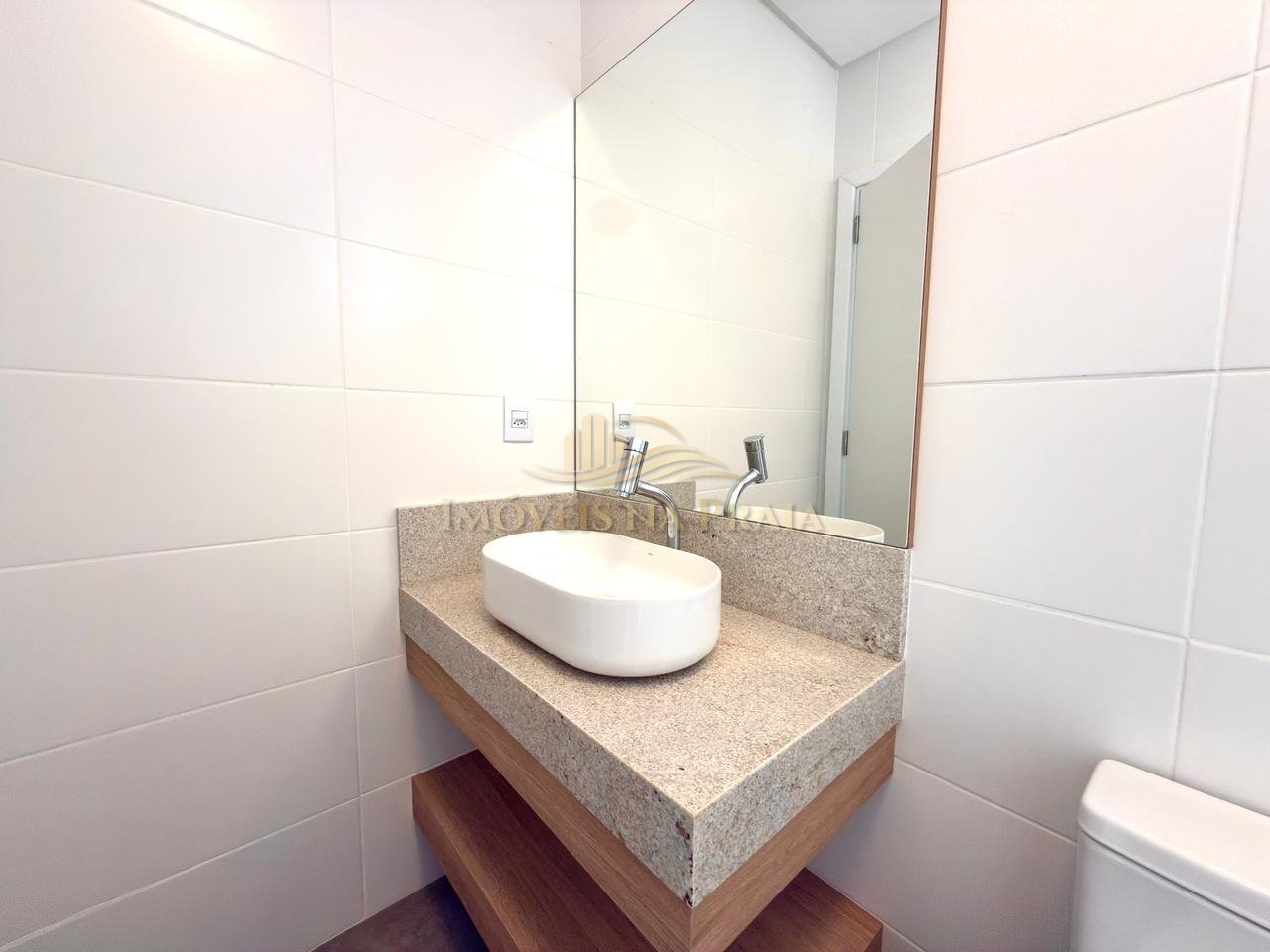 Foto 22 — Casa em Condomínio 4 Dormitório(s) Bairro Sunset