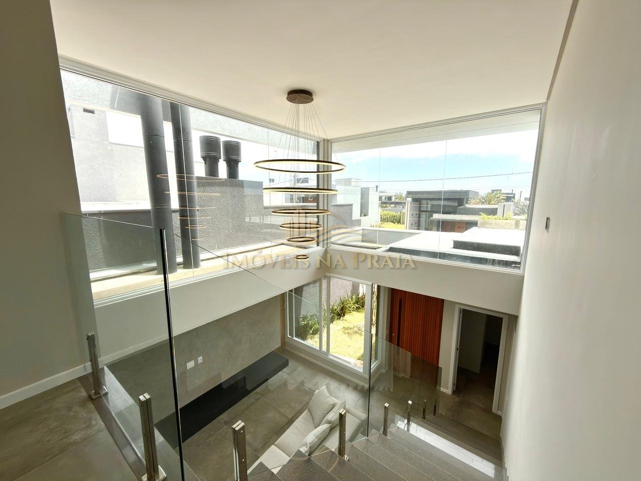 Foto 12 — Casa em Condomínio 4 Dormitório(s) Bairro Sunset