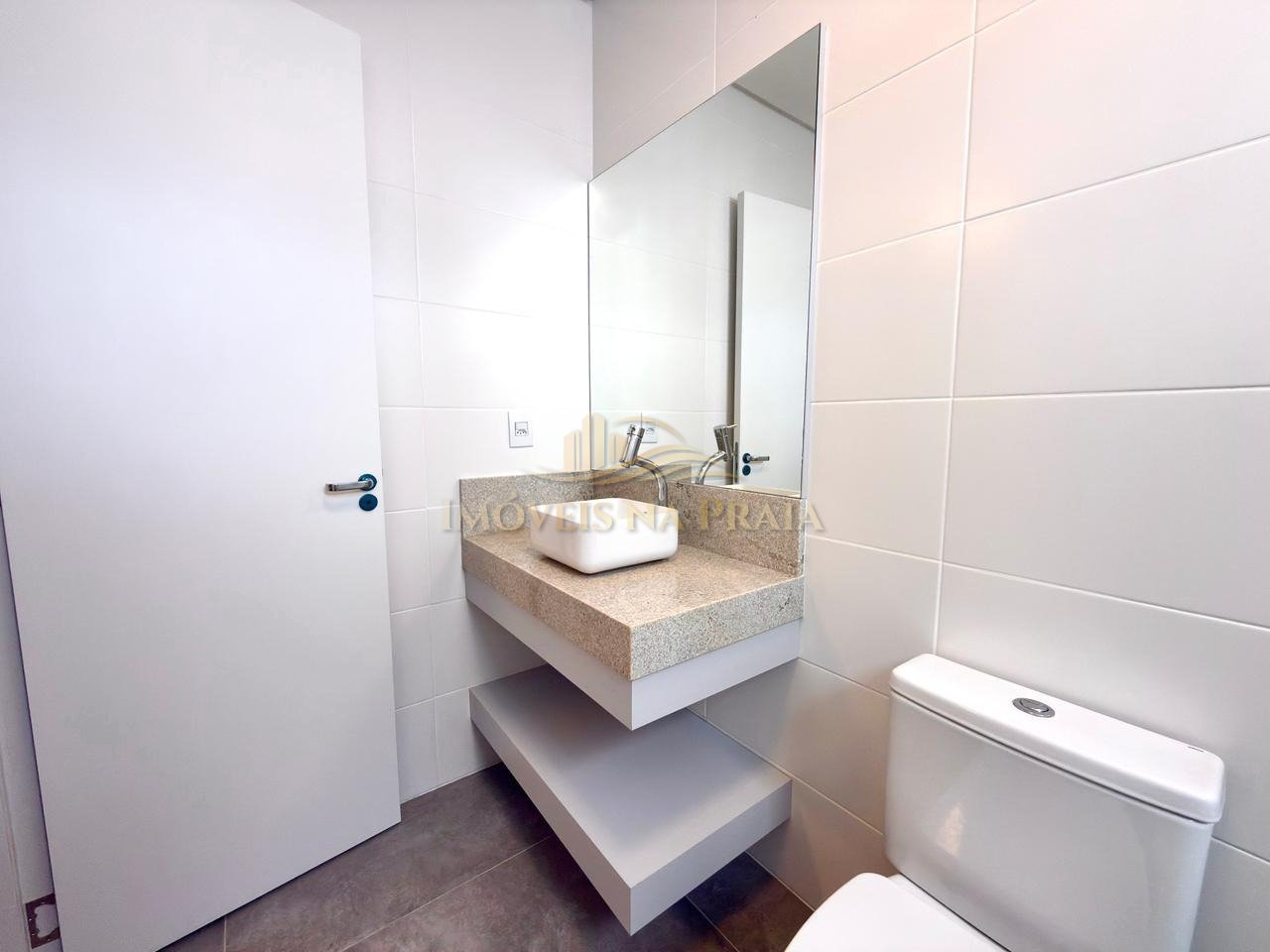 Foto 17 — Casa em Condomínio 4 Dormitório(s) Bairro Sunset