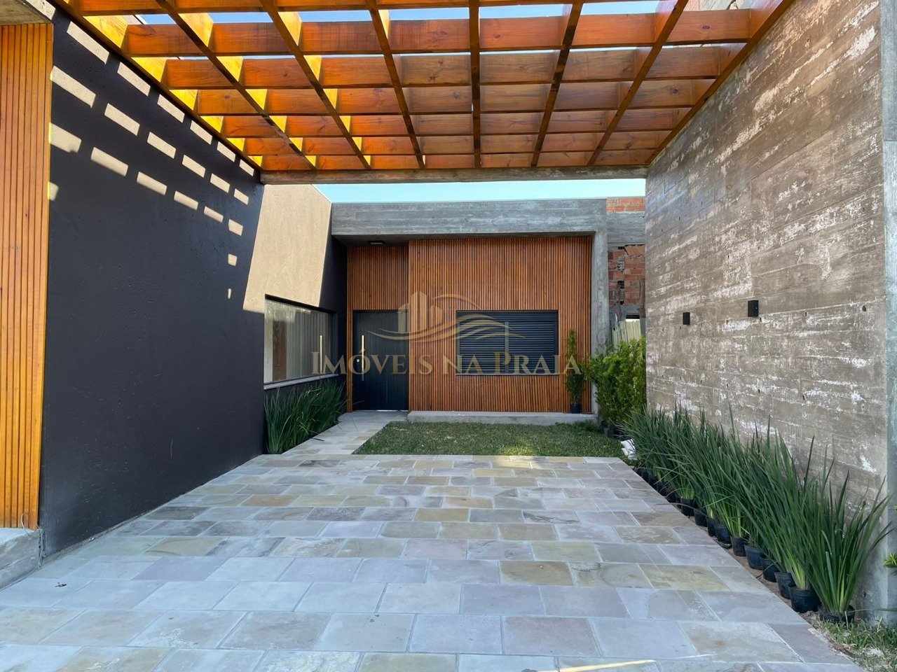Foto 4 — Casa em Condomínio no Riviera Xangri-Lá.