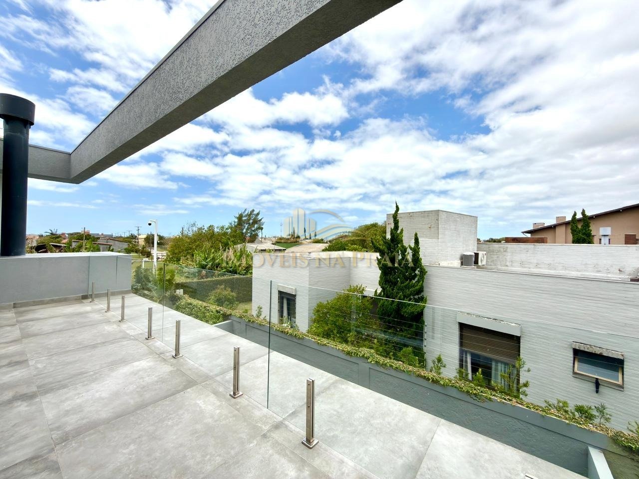 Foto 20 — Casa em Condomínio 4 Dormitório(s) Bairro Sunset