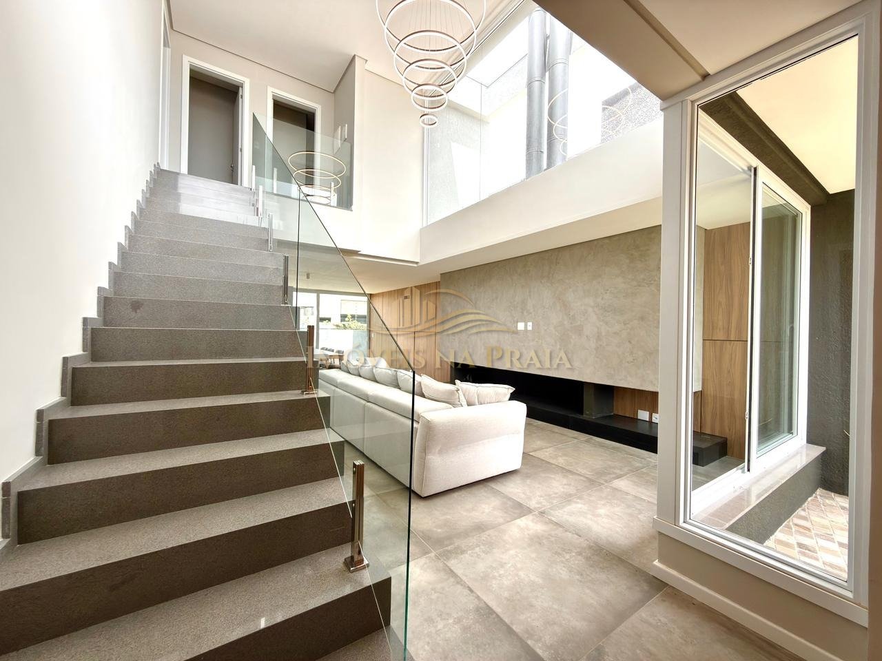 Foto 11 — Casa em Condomínio 4 Dormitório(s) Bairro Sunset