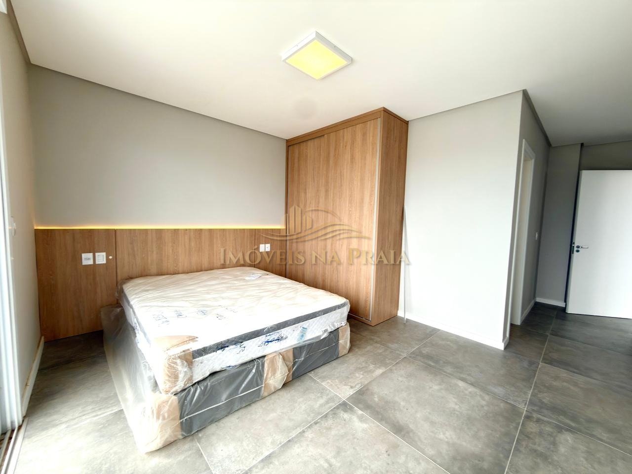 Foto 23 — Casa em Condomínio 4 Dormitório(s) Bairro Sunset