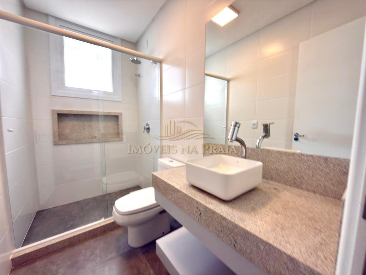 Foto 26 — Casa em Condomínio 4 Dormitório(s) Bairro Sunset