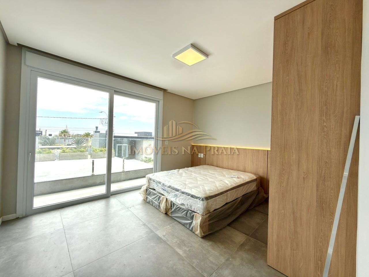 Foto 21 — Casa em Condomínio 4 Dormitório(s) Bairro Sunset