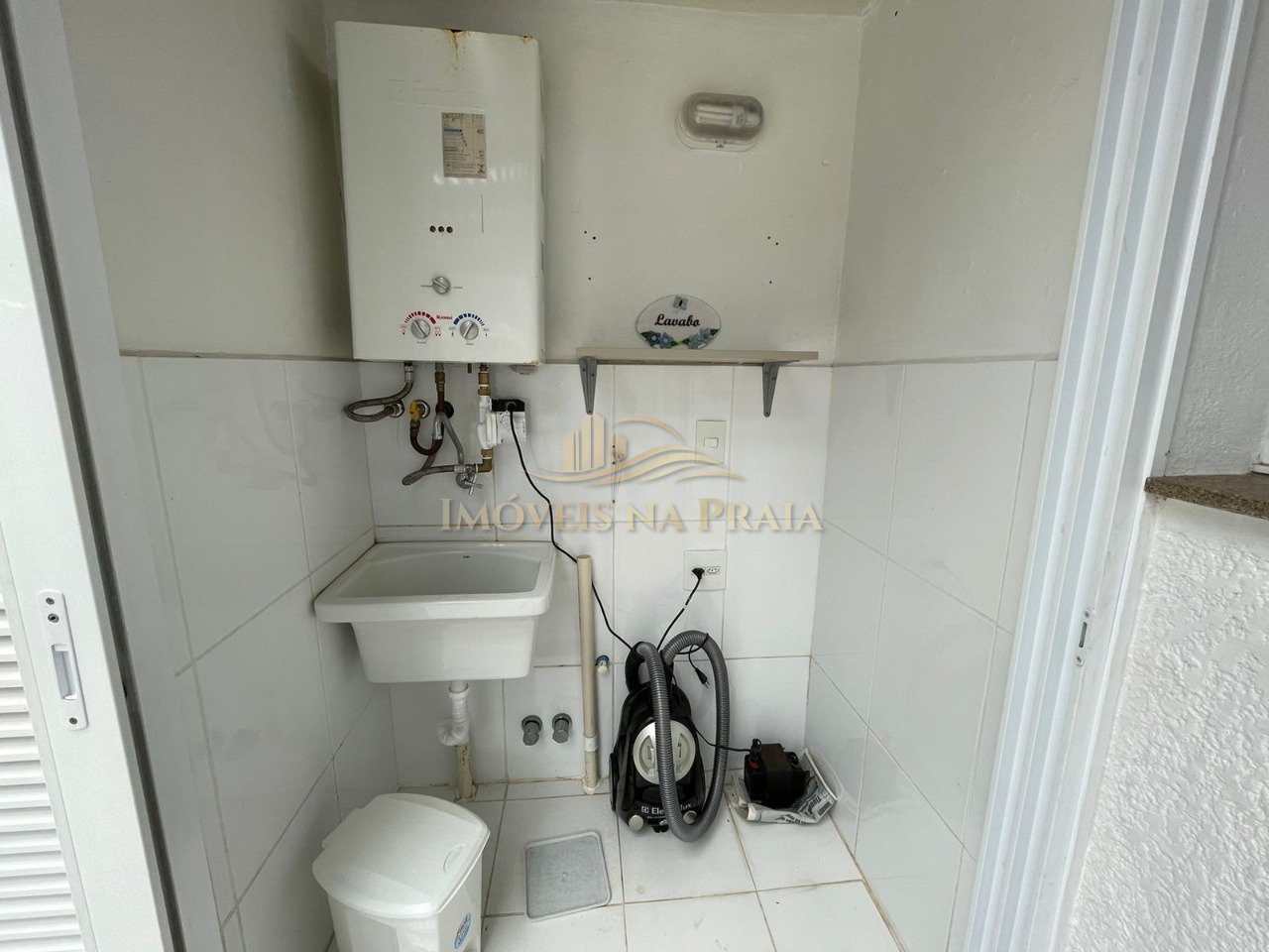 Foto 17 — Casa em Condomínio no Pacific
