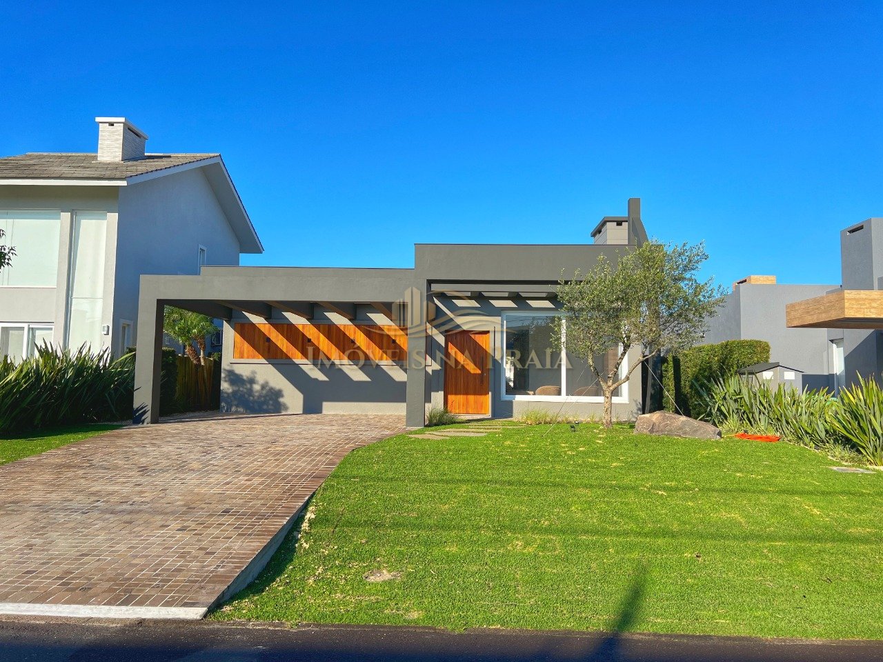 Foto 25 — Casa em Condomínio 3 dormitórios no bairro Enseada Lagos de Xangri-lá