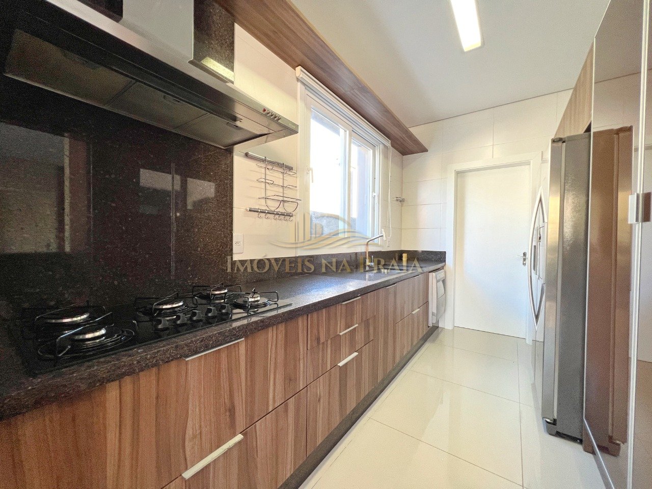 Foto 15 — Casa em Condomínio 3 dormitórios no bairro Enseada Lagos de Xangri-lá