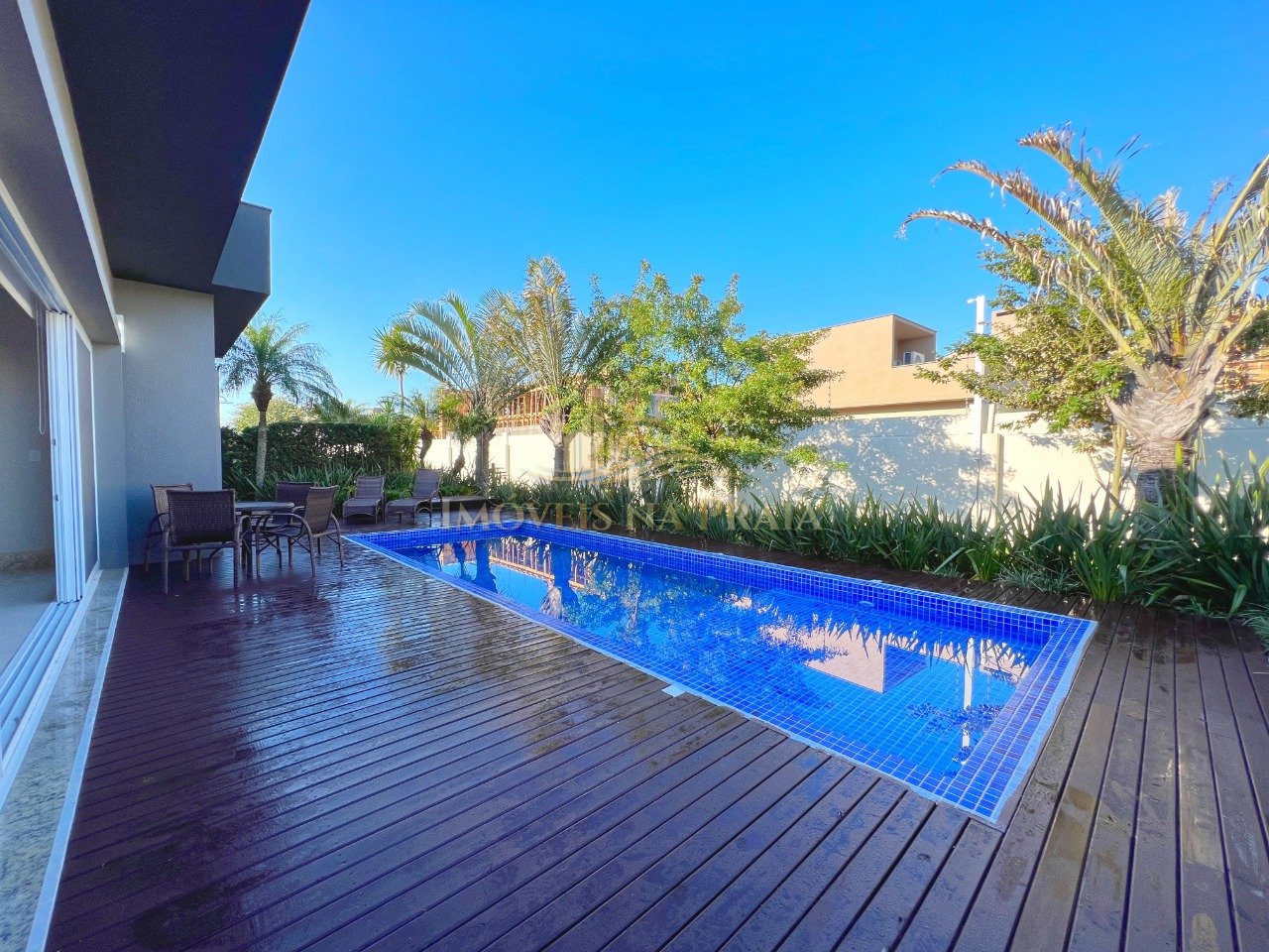 Foto 13 — Casa em Condomínio 3 dormitórios no bairro Enseada Lagos de Xangri-lá