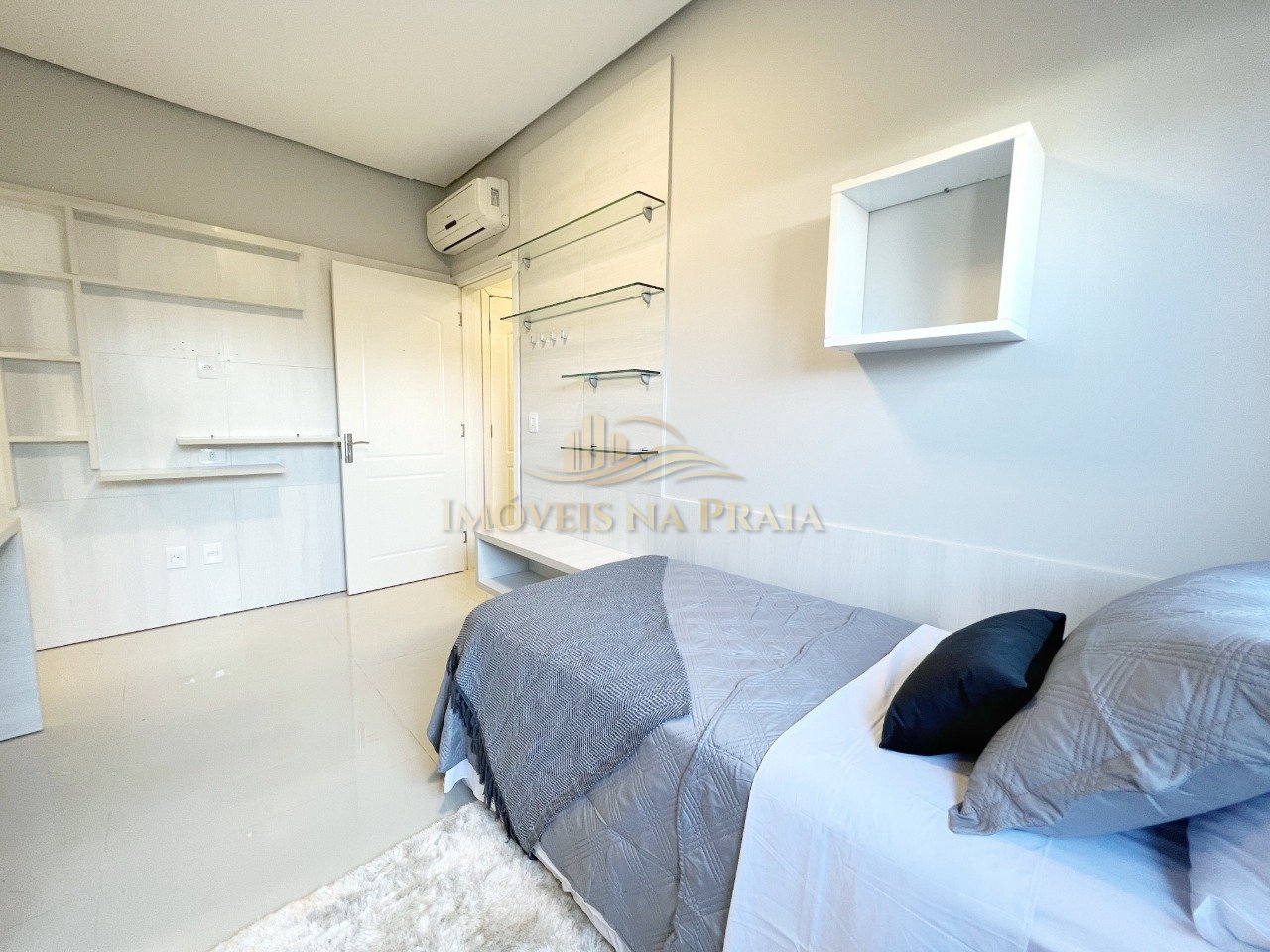 Foto 24 — Casa em Condomínio 3 dormitórios no bairro Enseada Lagos de Xangri-lá