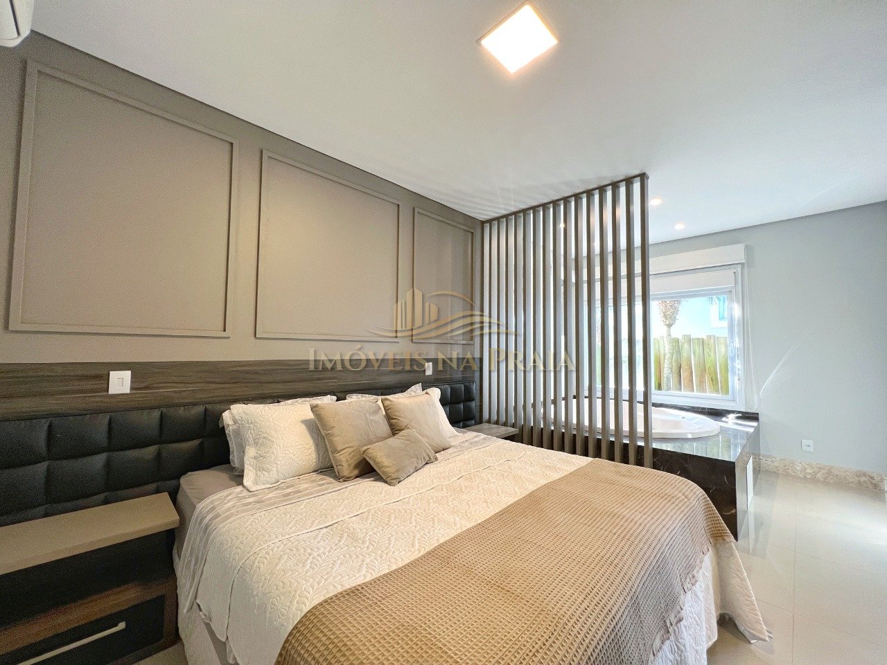 Foto 28 — Casa em Condomínio 3 dormitórios no bairro Enseada Lagos de Xangri-lá