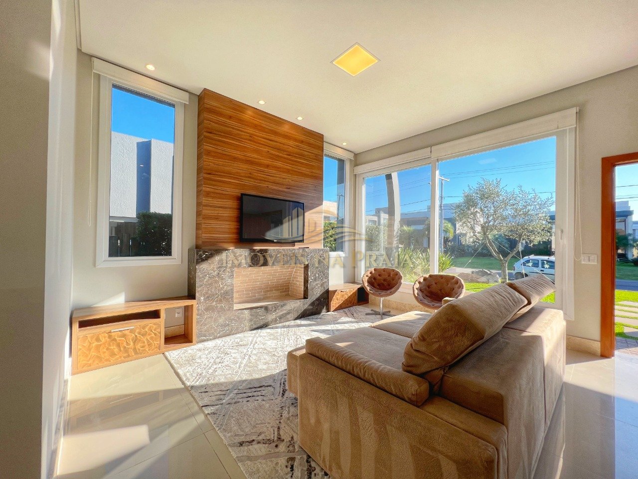 Foto 31 — Casa em Condomínio 3 dormitórios no bairro Enseada Lagos de Xangri-lá