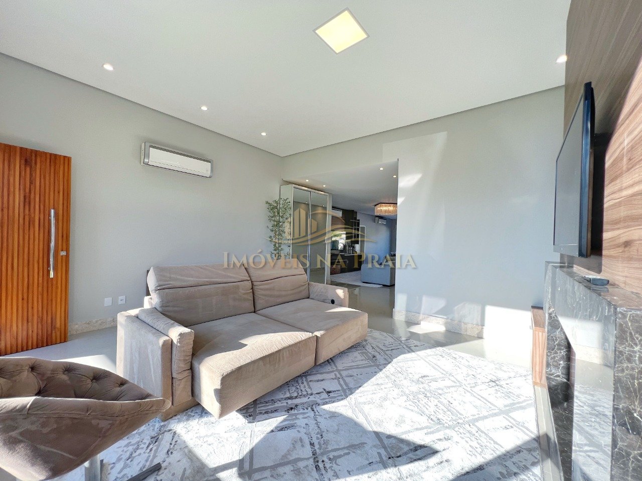 Foto 4 — Casa em Condomínio 3 dormitórios no bairro Enseada Lagos de Xangri-lá