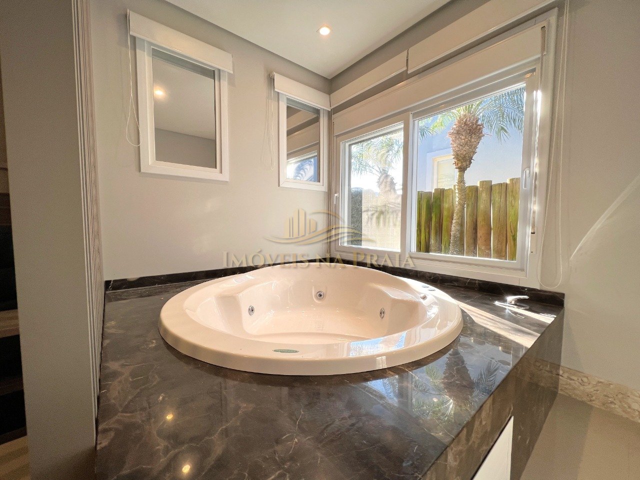 Foto 3 — Casa em Condomínio 3 dormitórios no bairro Enseada Lagos de Xangri-lá