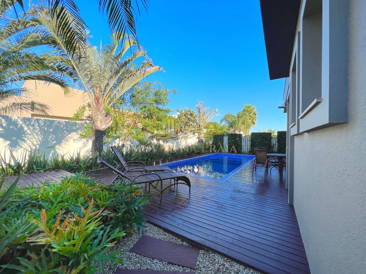 Foto 8 — Casa em Condomínio 3 dormitórios no bairro Enseada Lagos de Xangri-lá