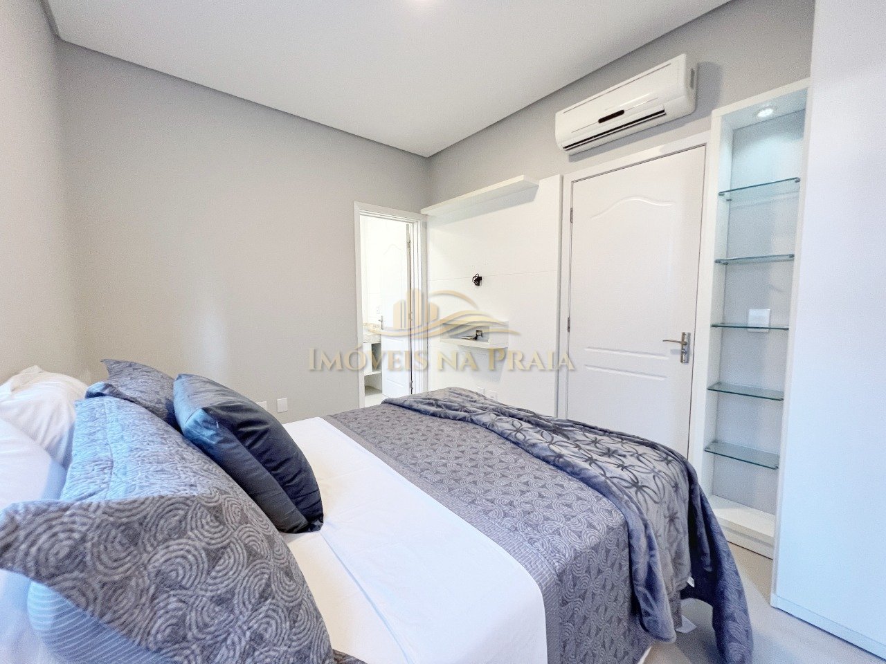 Foto 21 — Casa em Condomínio 3 dormitórios no bairro Enseada Lagos de Xangri-lá