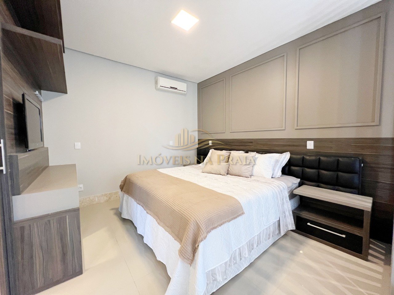 Foto 11 — Casa em Condomínio 3 dormitórios no bairro Enseada Lagos de Xangri-lá