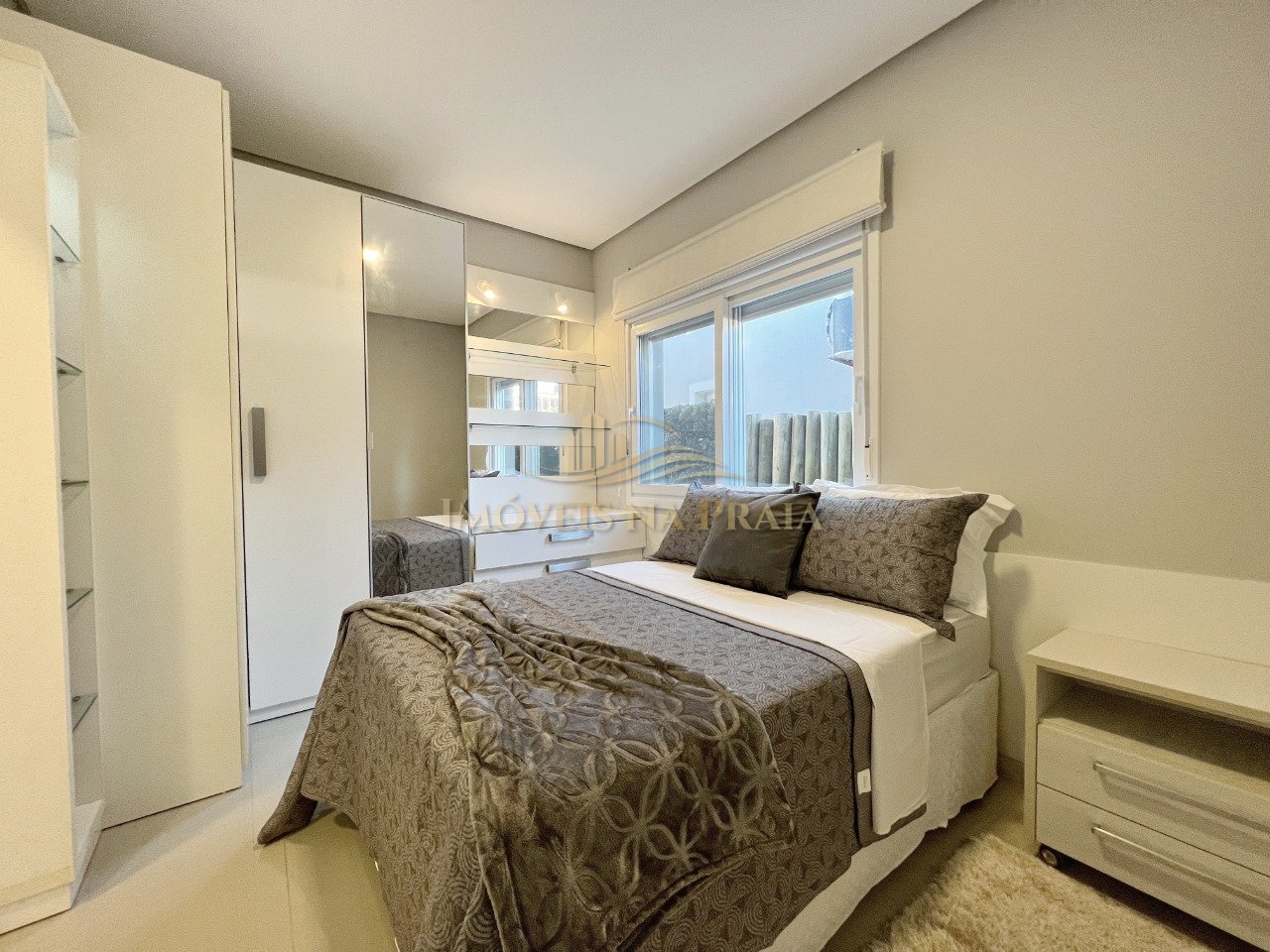 Foto 7 — Casa em Condomínio 3 dormitórios no bairro Enseada Lagos de Xangri-lá