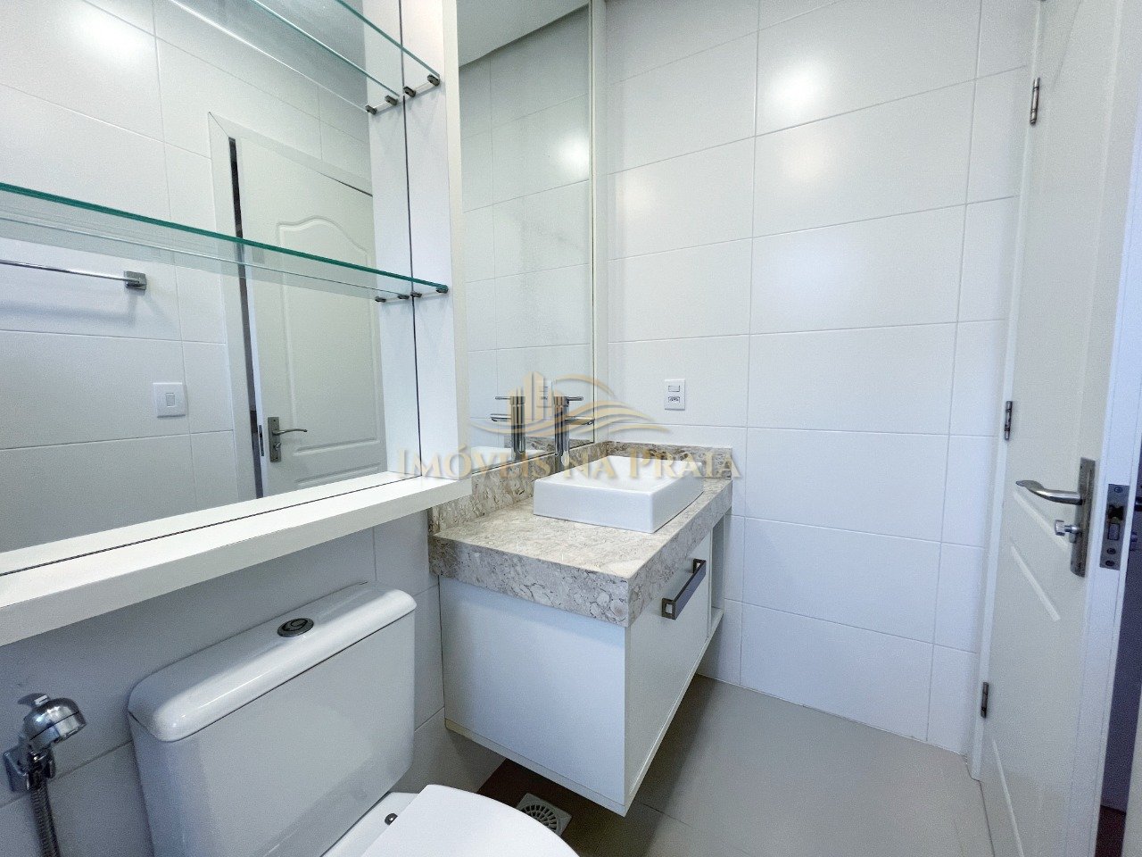 Foto 30 — Casa em Condomínio 3 dormitórios no bairro Enseada Lagos de Xangri-lá