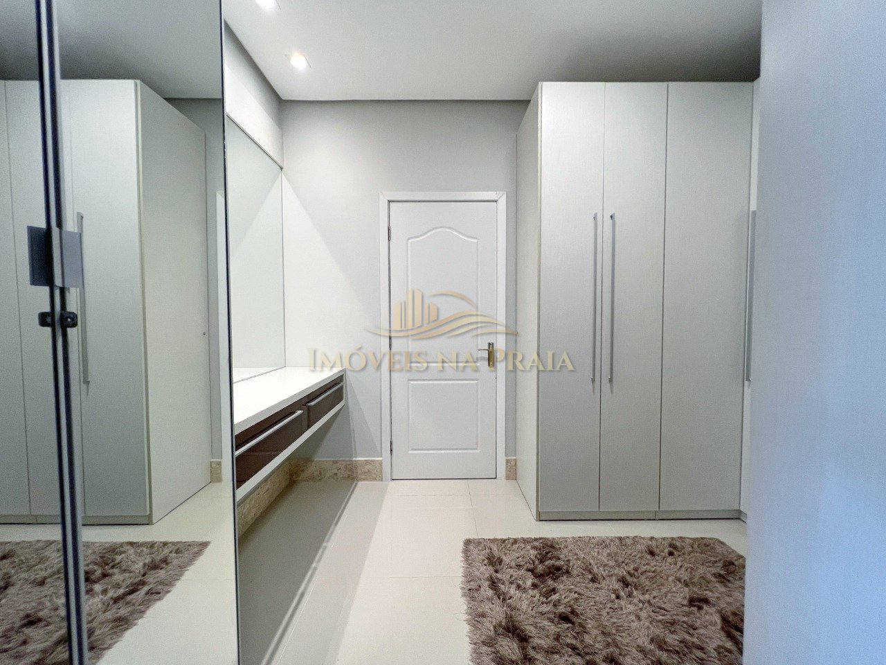 Foto 10 — Casa em Condomínio 3 dormitórios no bairro Enseada Lagos de Xangri-lá