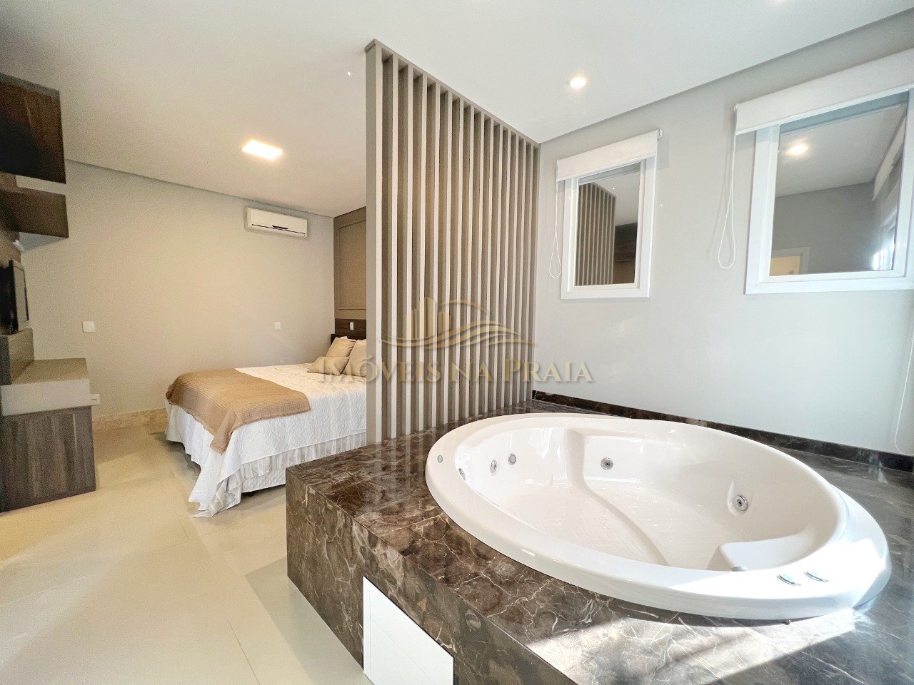 Foto 6 — Casa em Condomínio 3 dormitórios no bairro Enseada Lagos de Xangri-lá