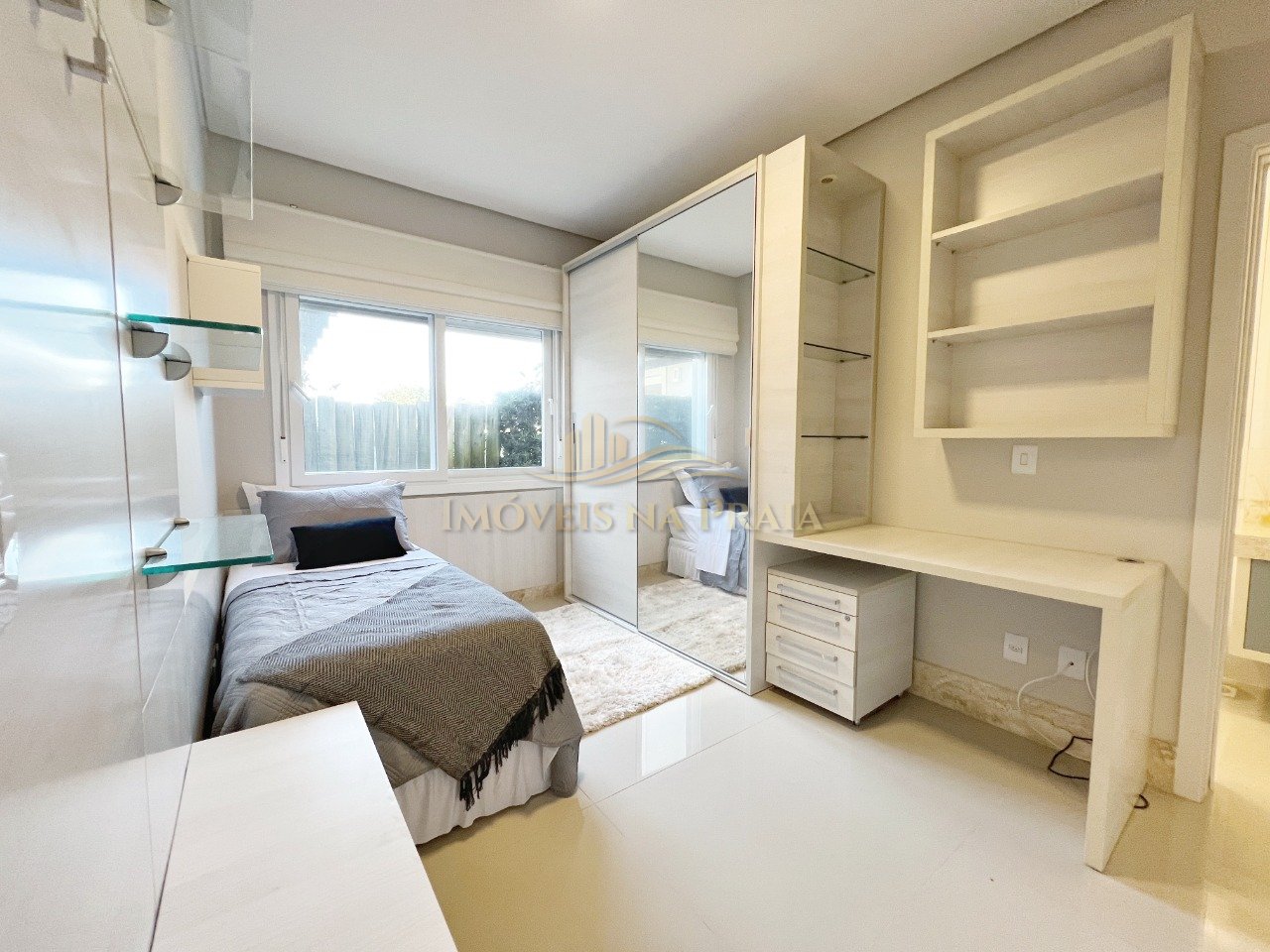 Foto 9 — Casa em Condomínio 3 dormitórios no bairro Enseada Lagos de Xangri-lá