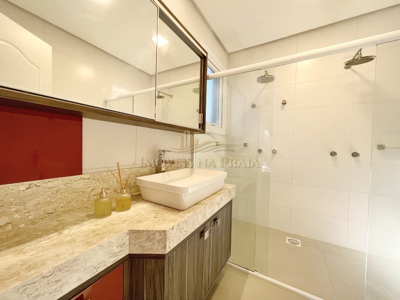 Foto 27 — Casa em Condomínio 3 dormitórios no bairro Enseada Lagos de Xangri-lá