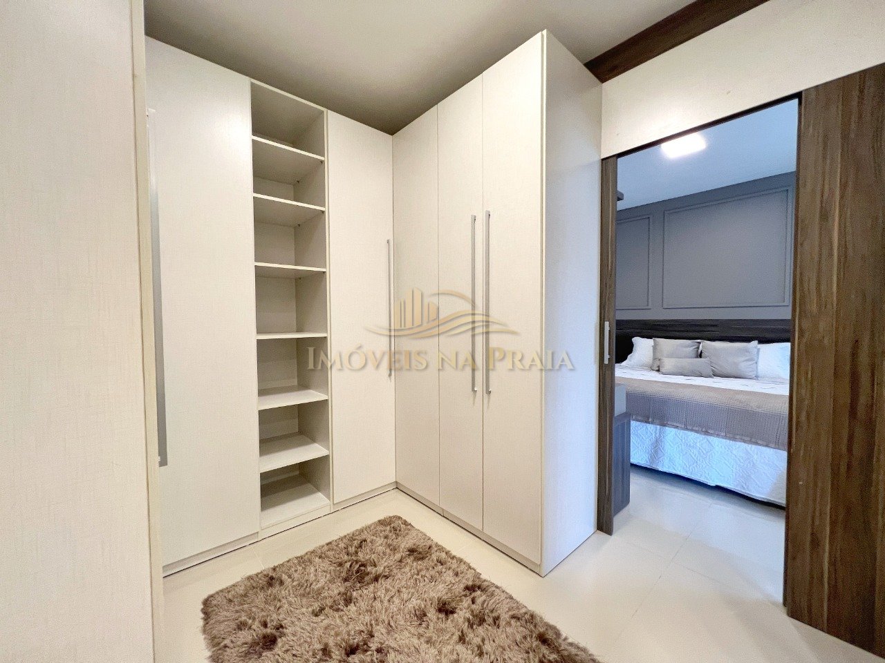 Foto 14 — Casa em Condomínio 3 dormitórios no bairro Enseada Lagos de Xangri-lá