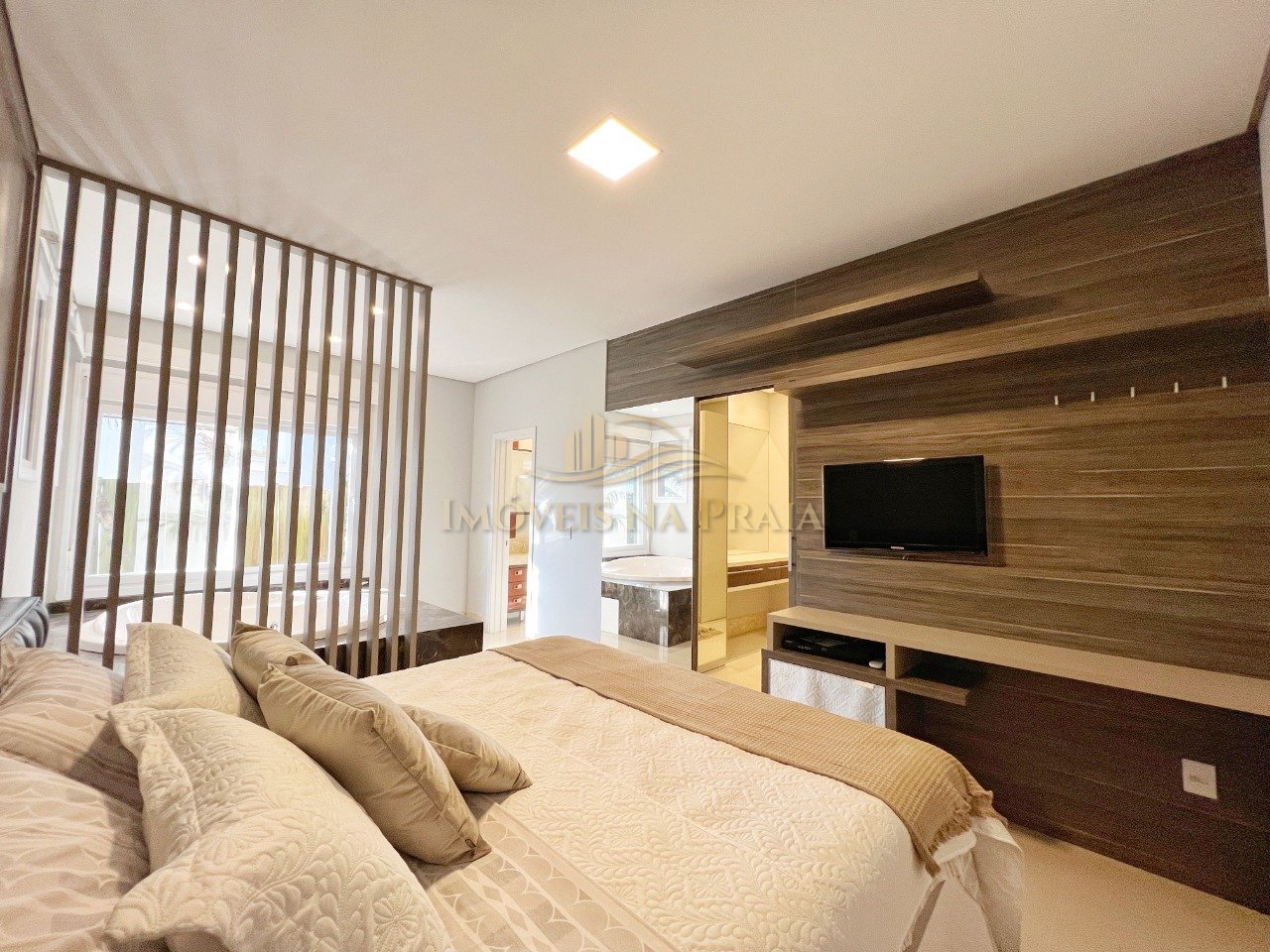 Foto 20 — Casa em Condomínio 3 dormitórios no bairro Enseada Lagos de Xangri-lá