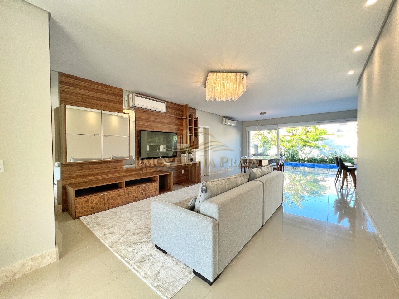 Foto 26 — Casa em Condomínio 3 dormitórios no bairro Enseada Lagos de Xangri-lá