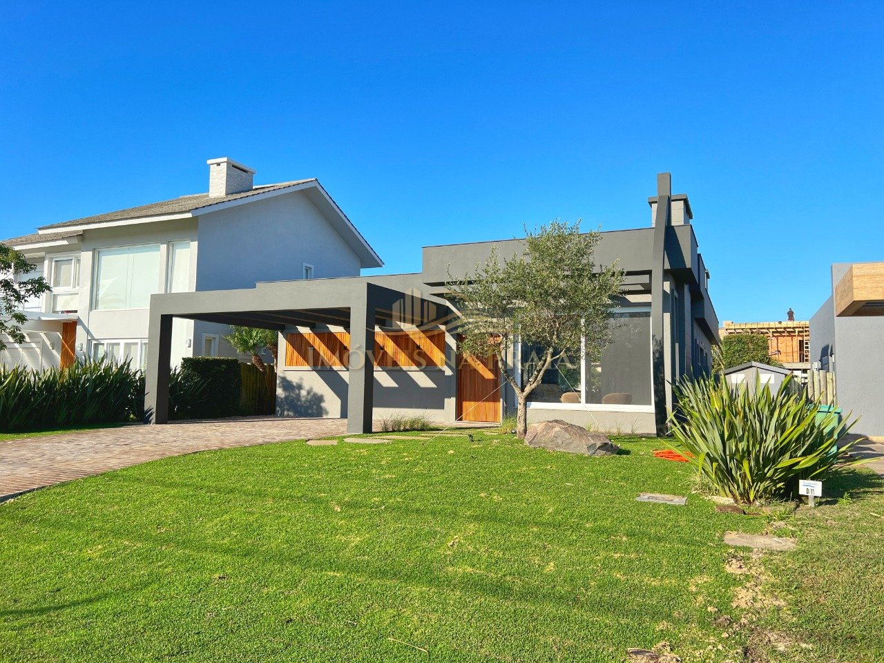 Foto 17 — Casa em Condomínio 3 dormitórios no bairro Enseada Lagos de Xangri-lá