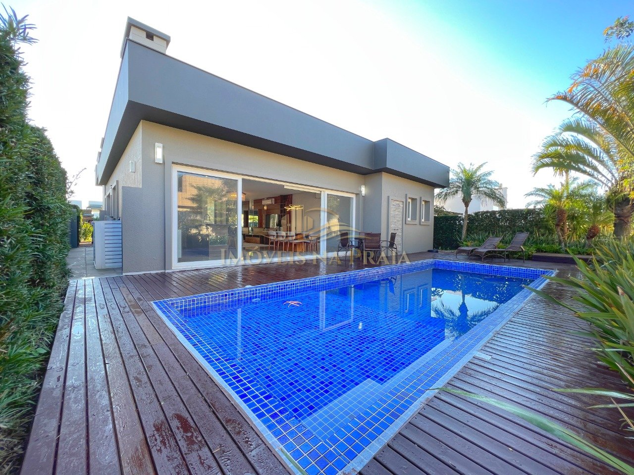 Foto 29 — Casa em Condomínio 3 dormitórios no bairro Enseada Lagos de Xangri-lá