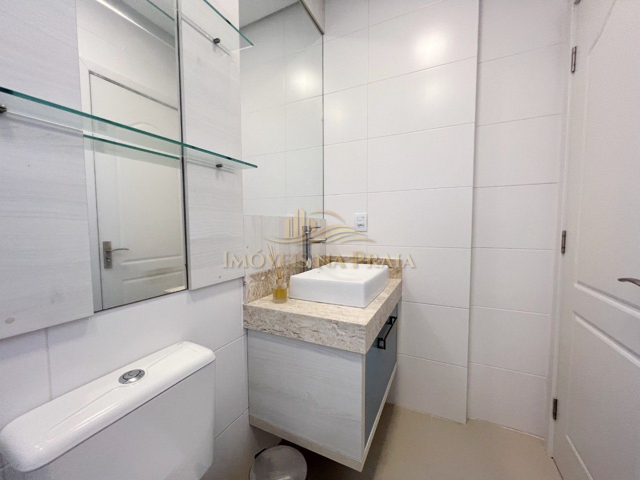 Foto 18 — Casa em Condomínio 3 dormitórios no bairro Enseada Lagos de Xangri-lá