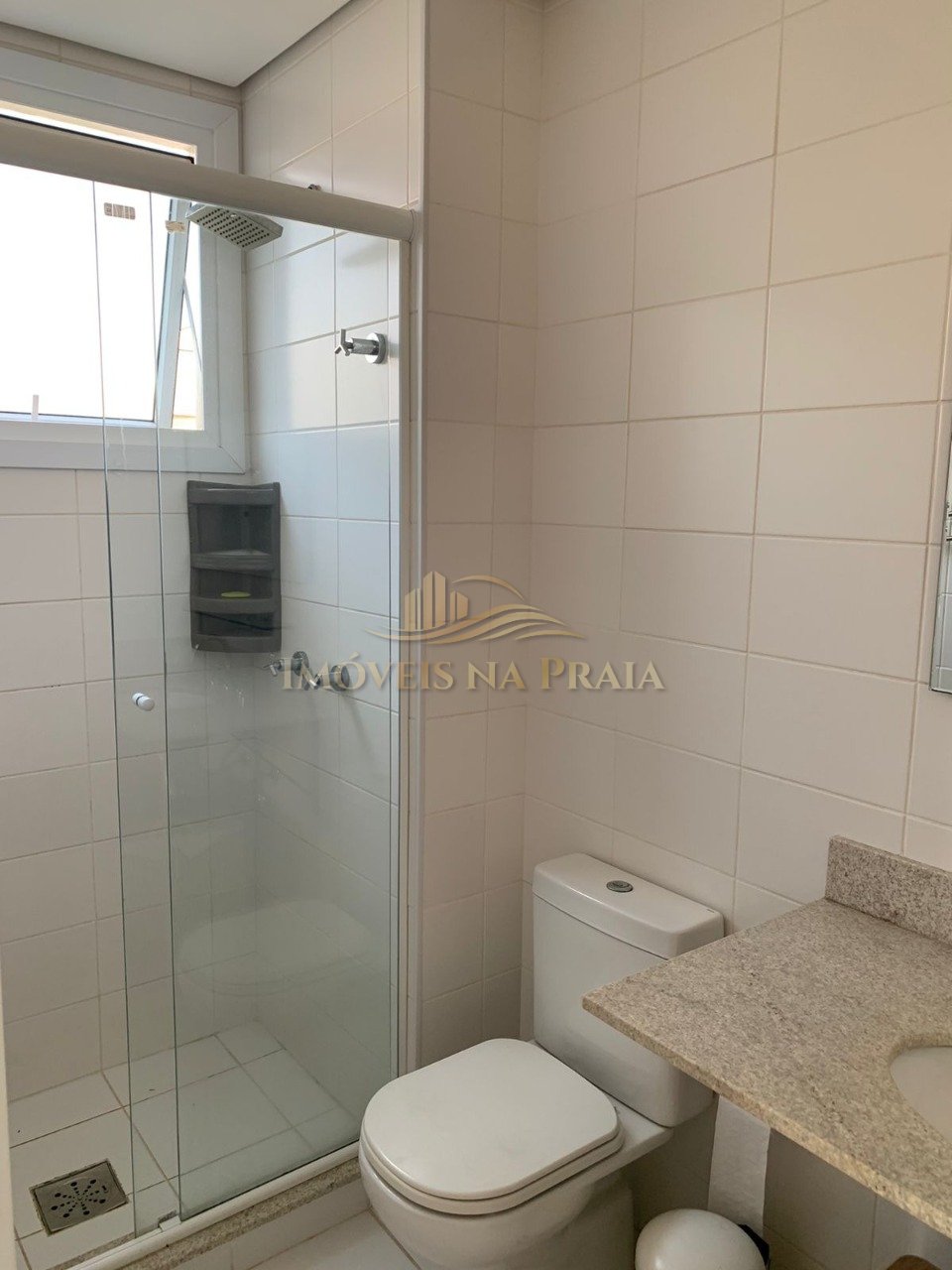 Foto 18 — Casa em Condomínio 1 Dormitório(s) Bairro Rossi At