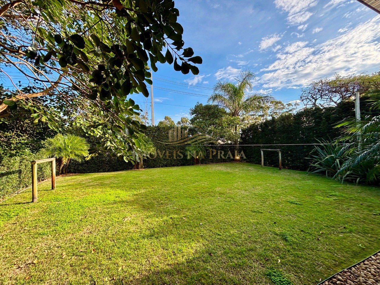 Foto 27 — Casa em Condomínio no Bosques de Atlântida.