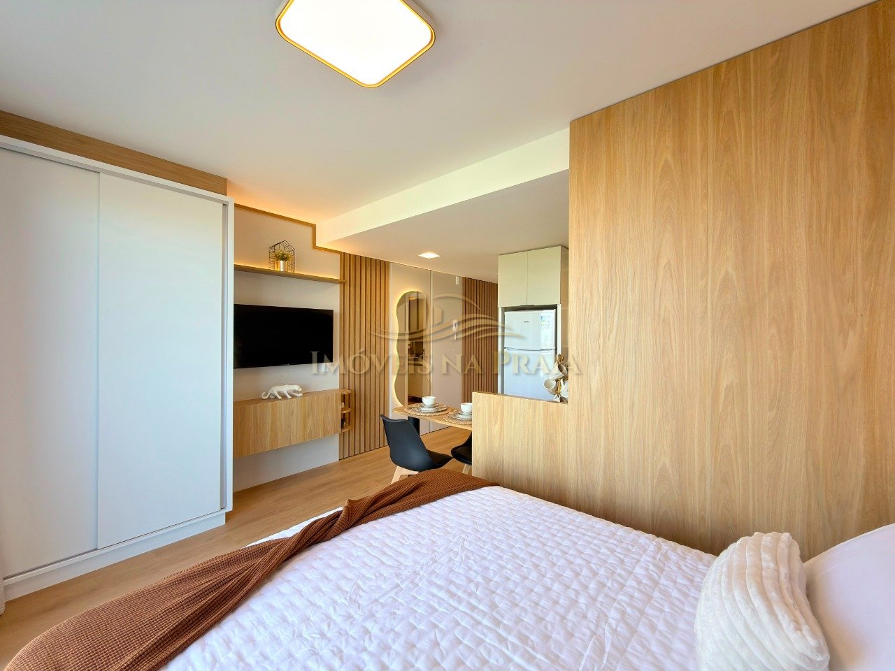 Foto 8 — Loft no Thera Santorini.