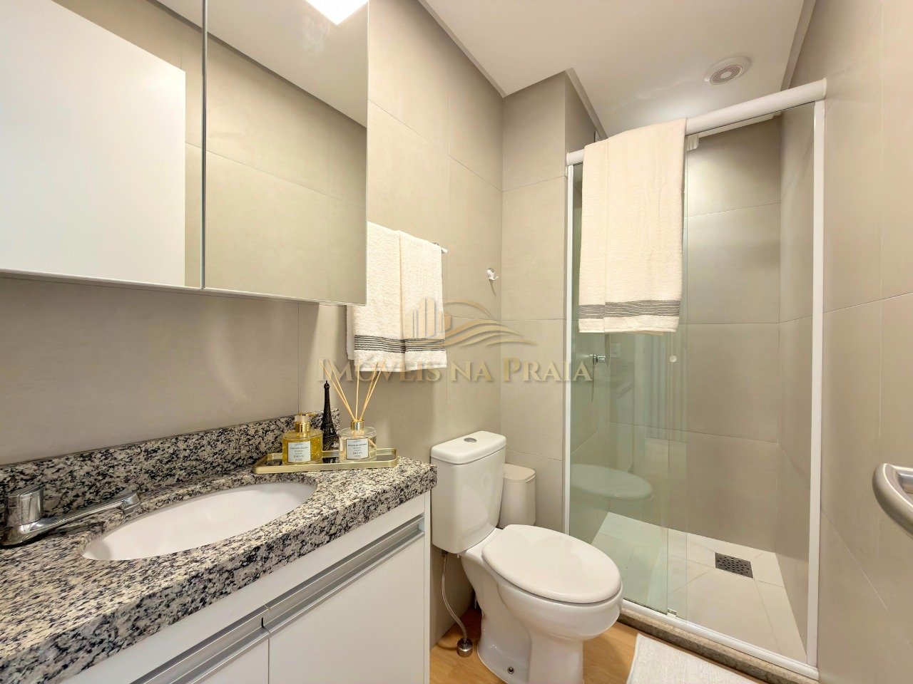 Foto 5 — Loft no Thera Santorini.
