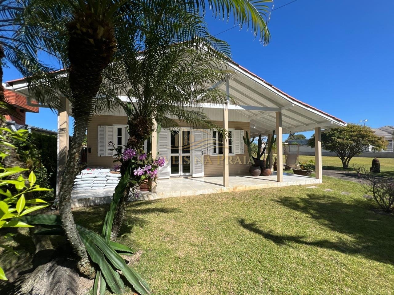 Casa em Atlântida  Xangri-lá !