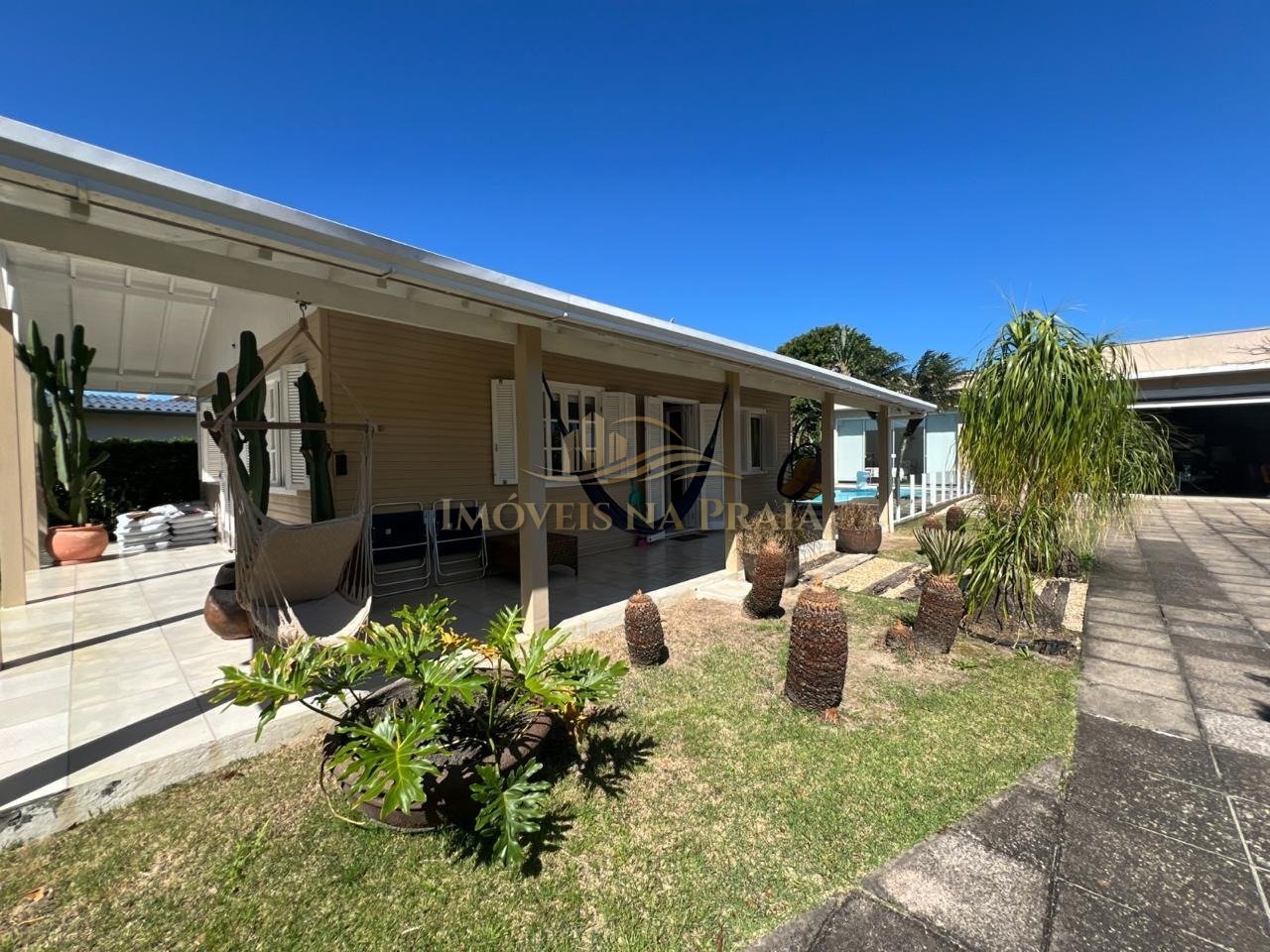 Foto 20 — Casa em Atlântida  Xangri-lá !
