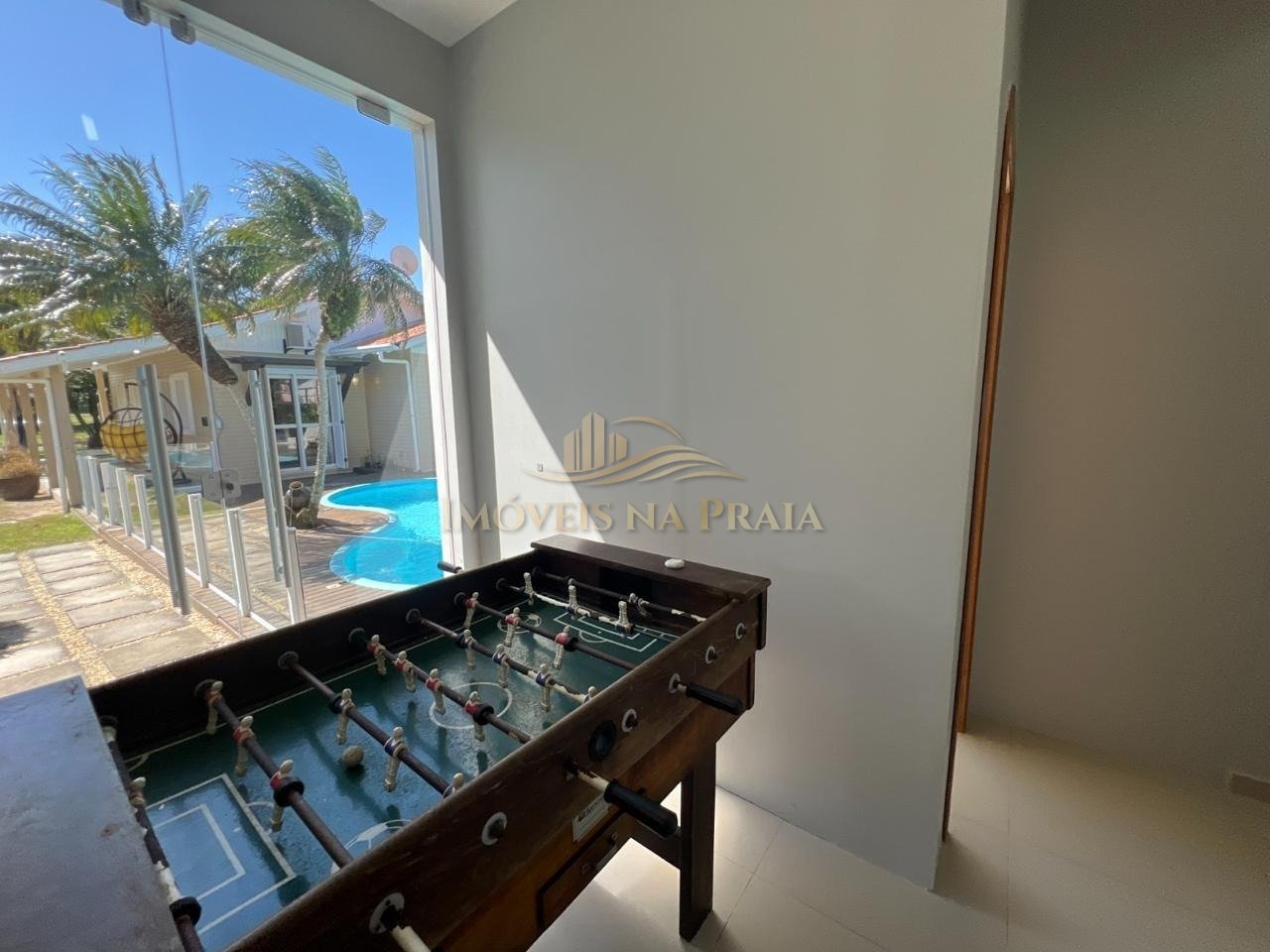 Foto 18 — Casa em Atlântida  Xangri-lá !