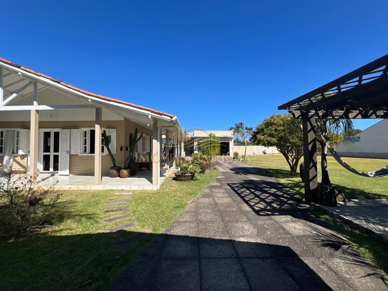 Foto 3 — Casa em Atlântida  Xangri-lá !