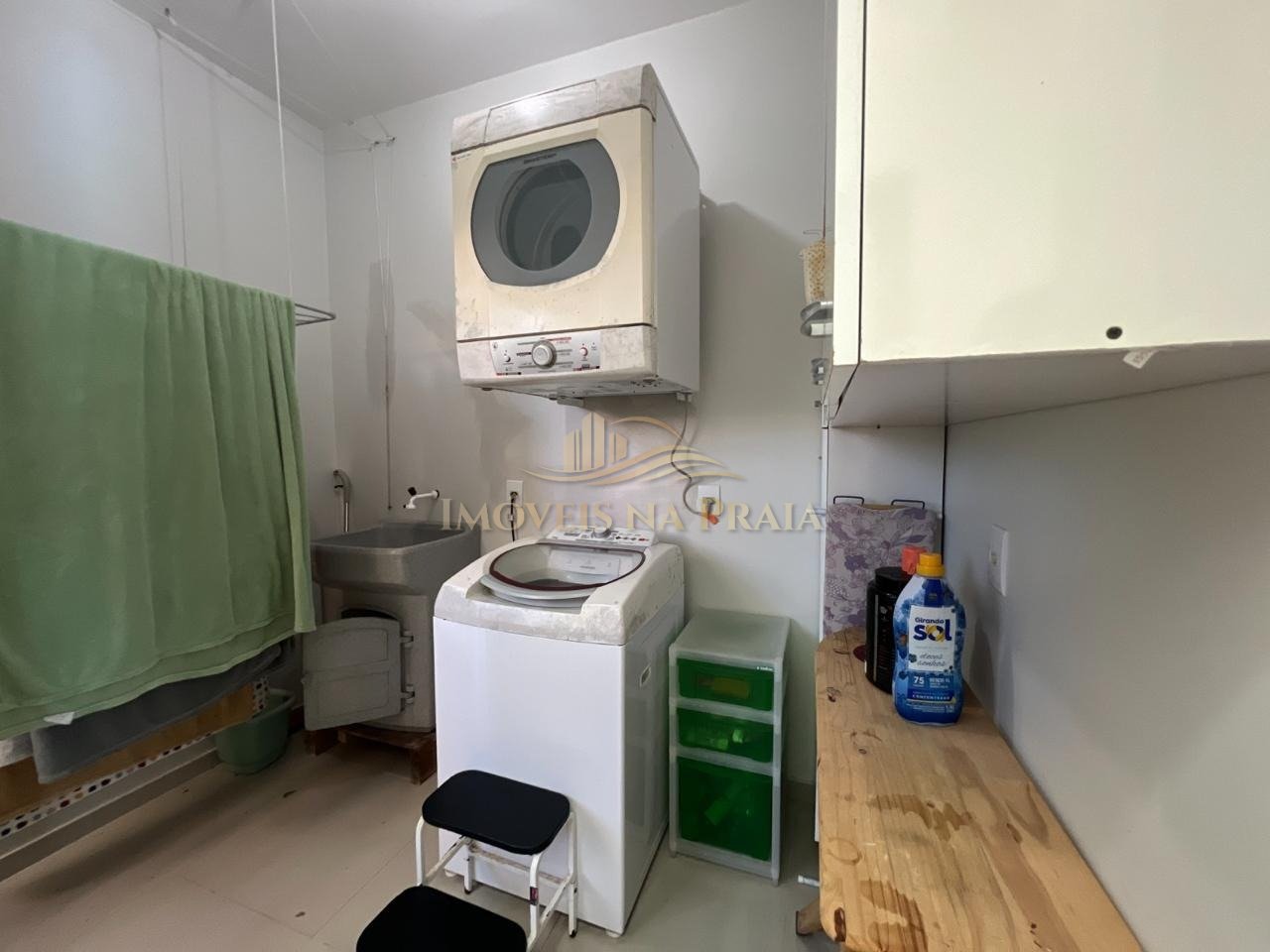 Foto 28 — Casa em Atlântida  Xangri-lá !