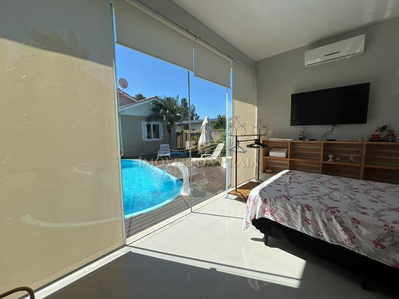 Foto 13 — Casa em Atlântida  Xangri-lá !