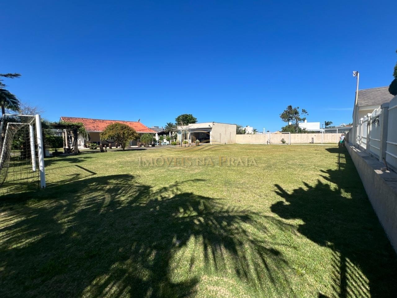 Foto 30 — Casa em Atlântida  Xangri-lá !