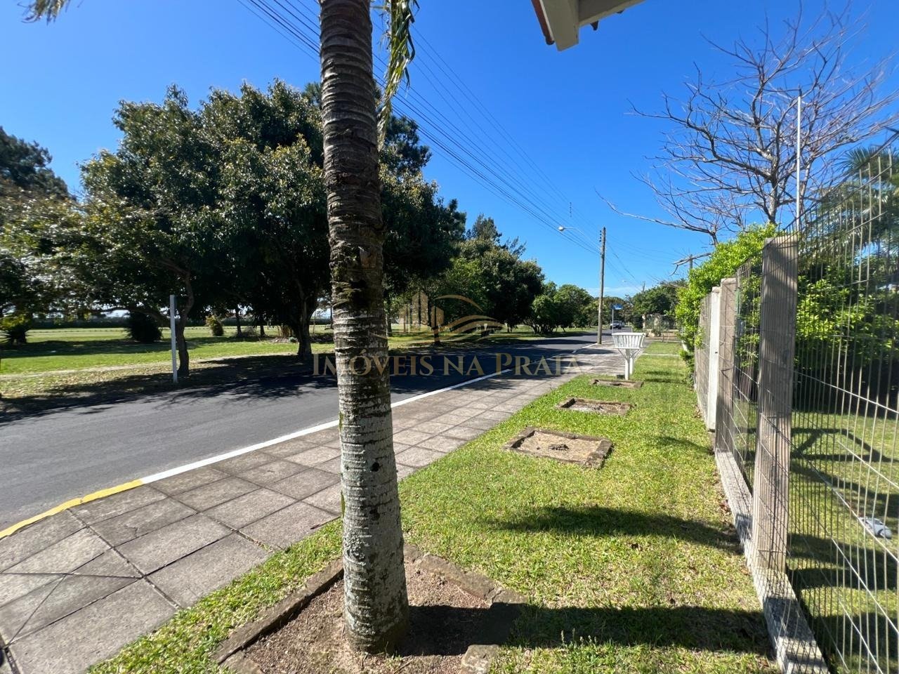 Foto 5 — Casa em Atlântida  Xangri-lá !