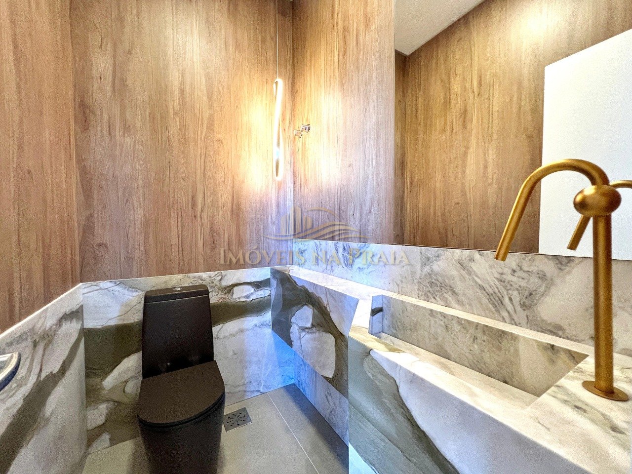 Foto 20 — Casa em Condomínio 5 Dormitório(s) Bairro Sense Xa