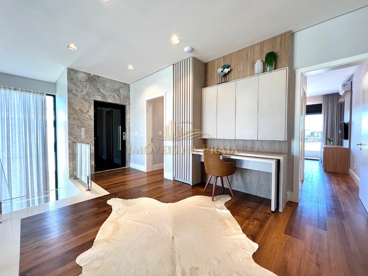 Foto 59 — Casa em Condomínio 5 Dormitório(s) Bairro Sense Xa